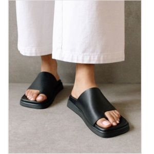 Alohas Sandal
